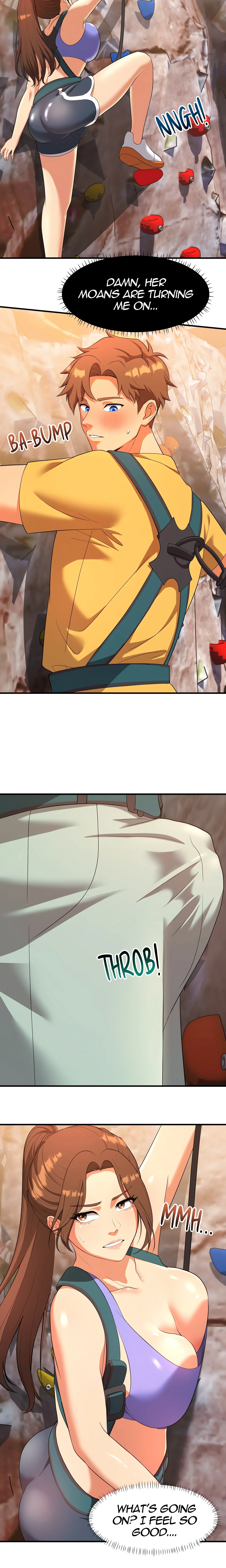 Chapter 8, page 6