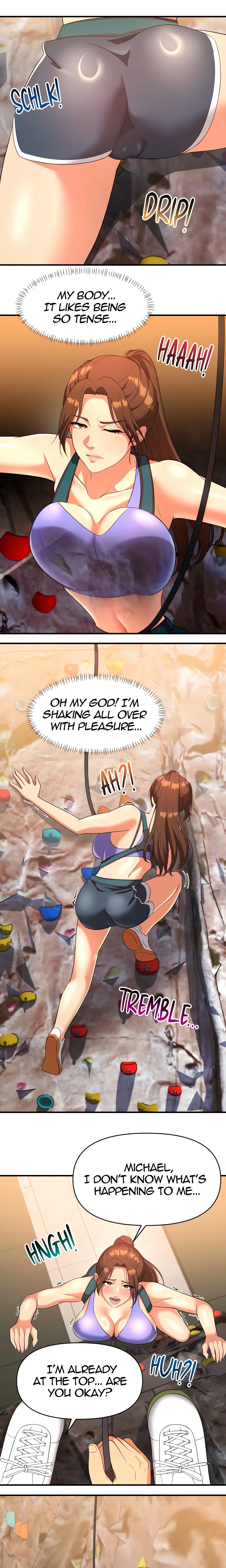 Chapter 8, page 7