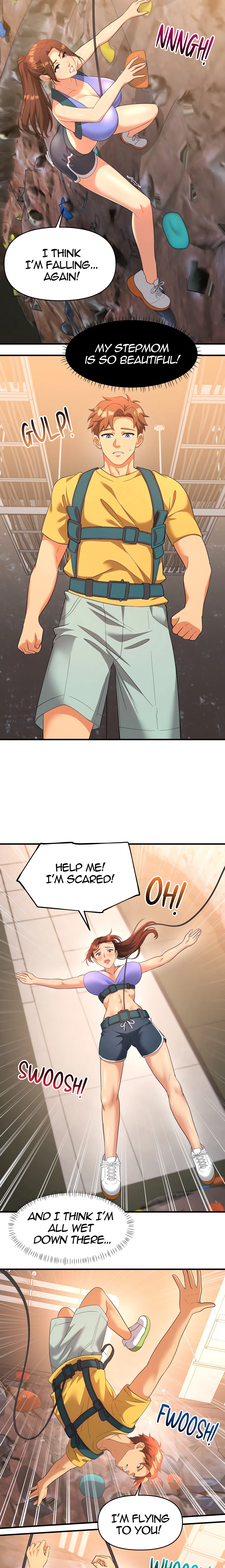 Chapter 8, page 8
