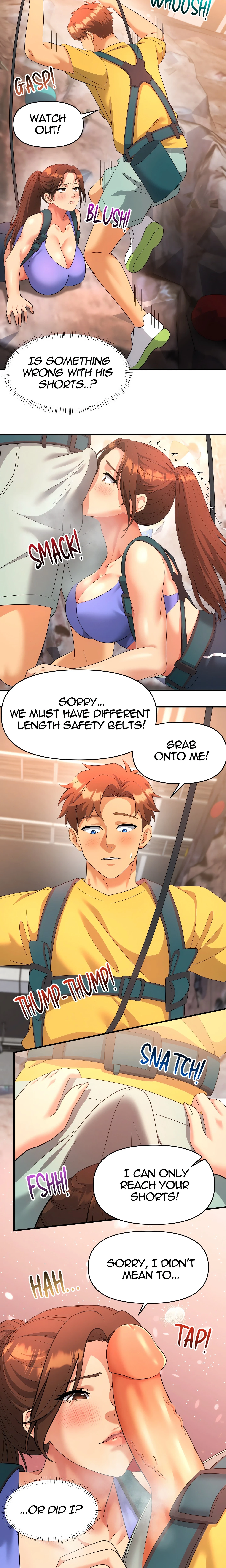 Chapter 8, page 9