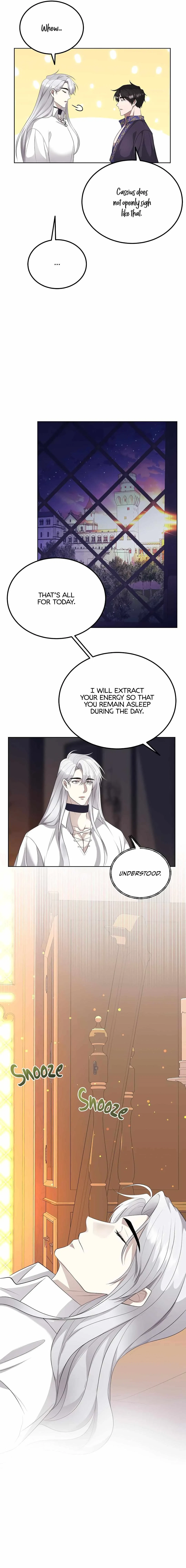 Chapter 3, page 10