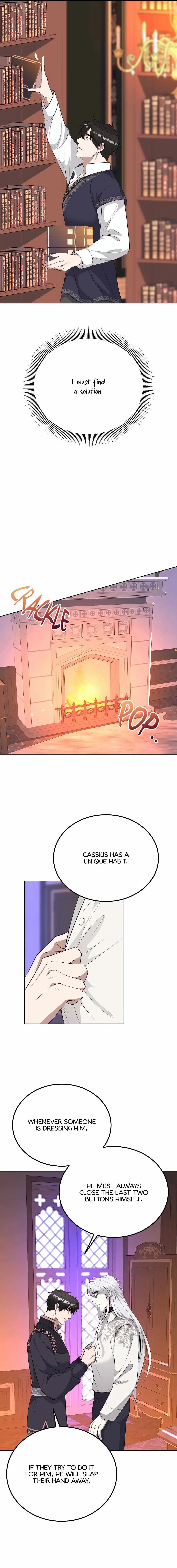 Chapter 3, page 12