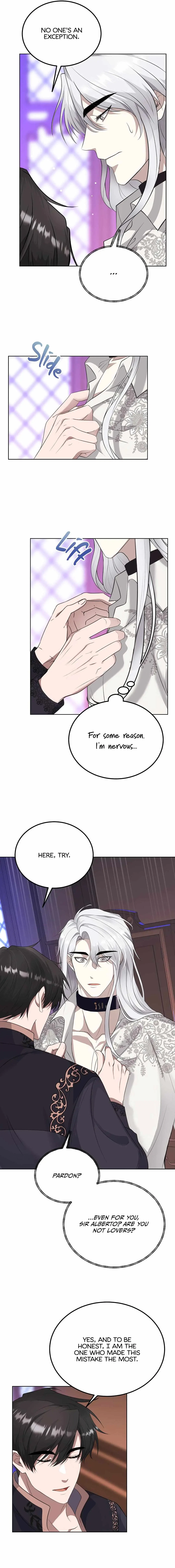 Chapter 3, page 13