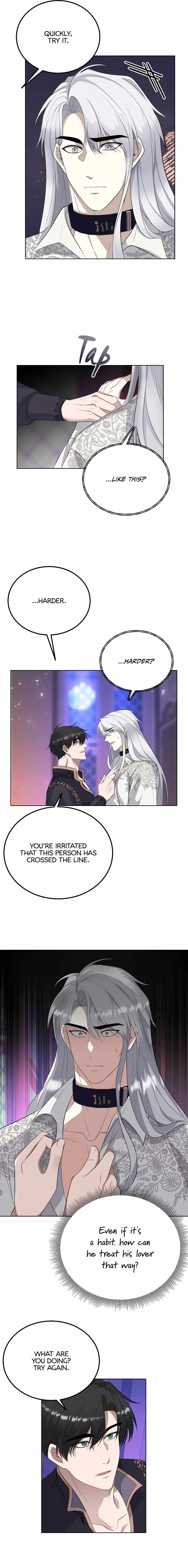 Chapter 3, page 14