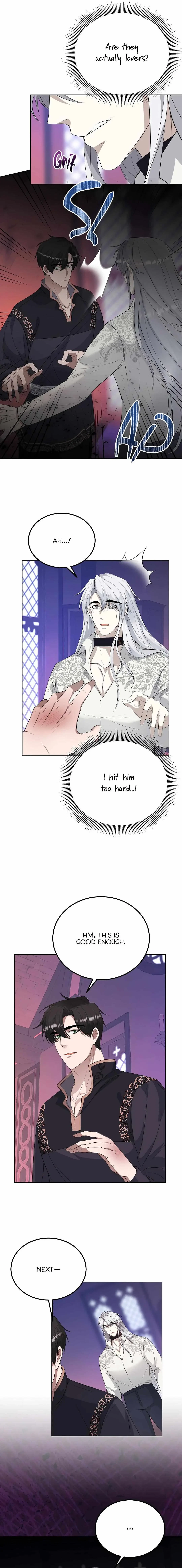 Chapter 3, page 15