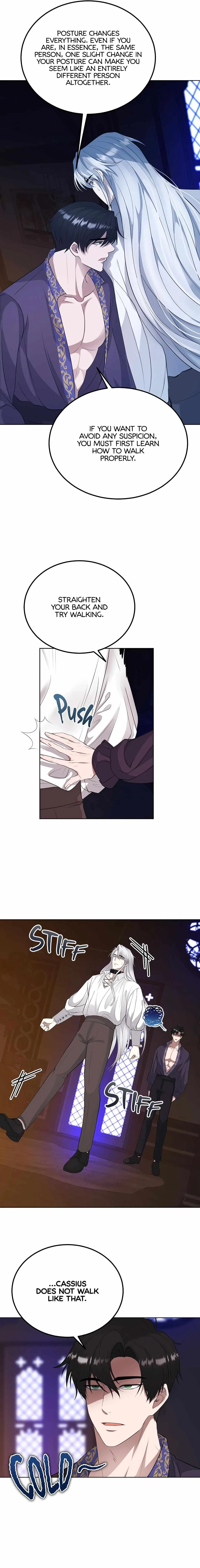 Chapter 3, page 5