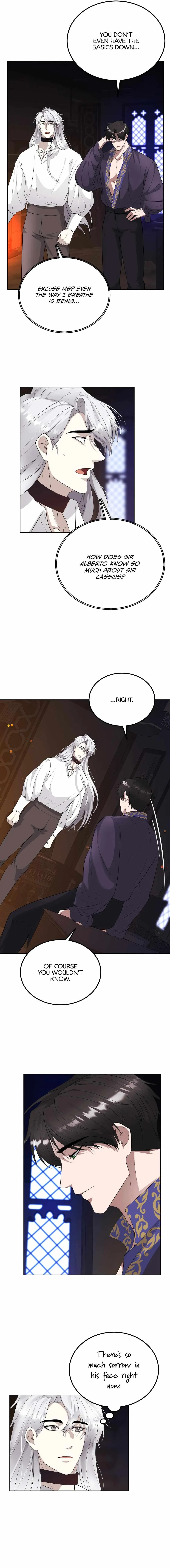 Chapter 3, page 7