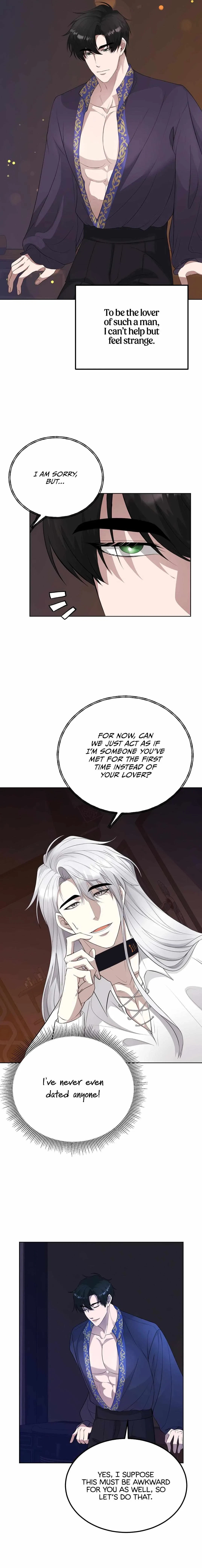 Chapter 3, page 9