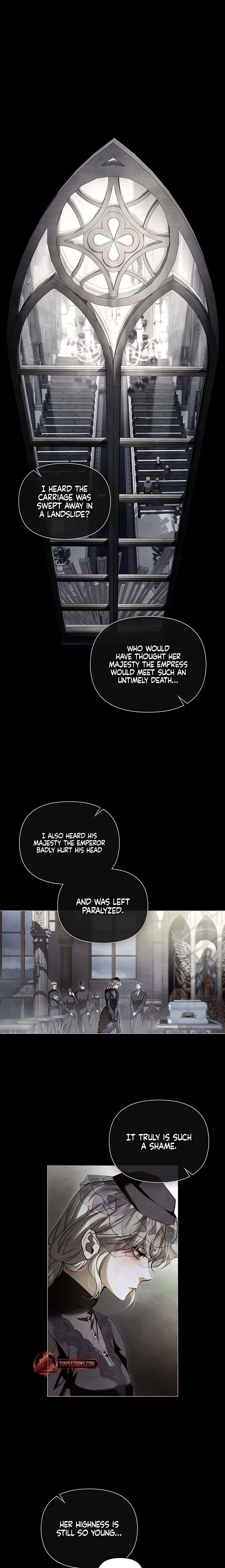 Chapter 11, page 10