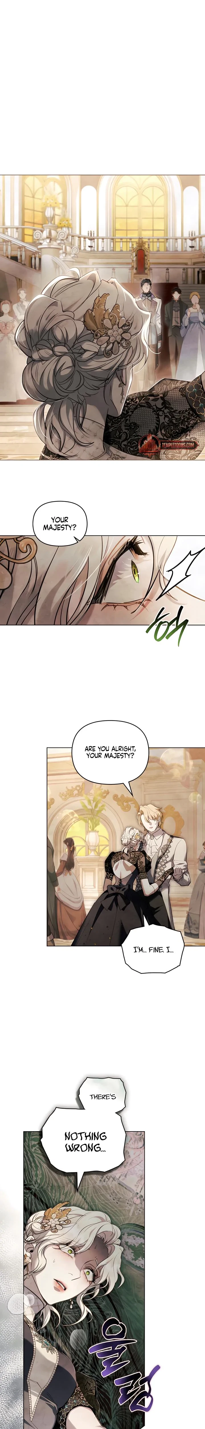 Chapter 11, page 13