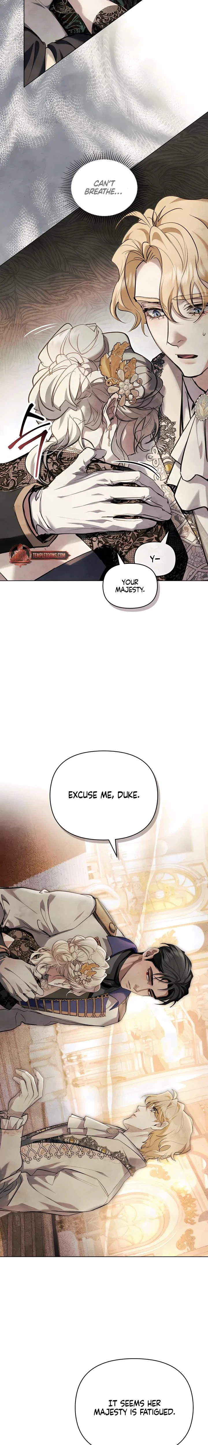 Chapter 11, page 14