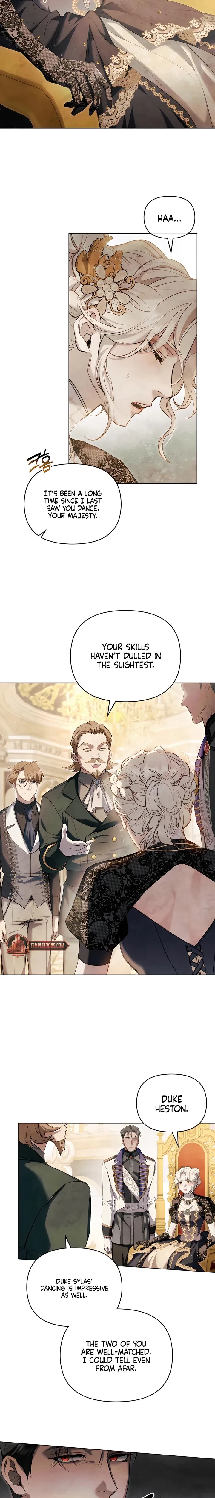 Chapter 11, page 16