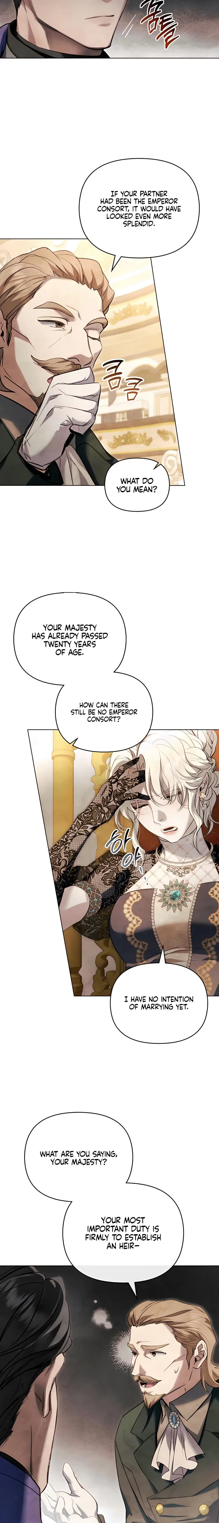 Chapter 11, page 17