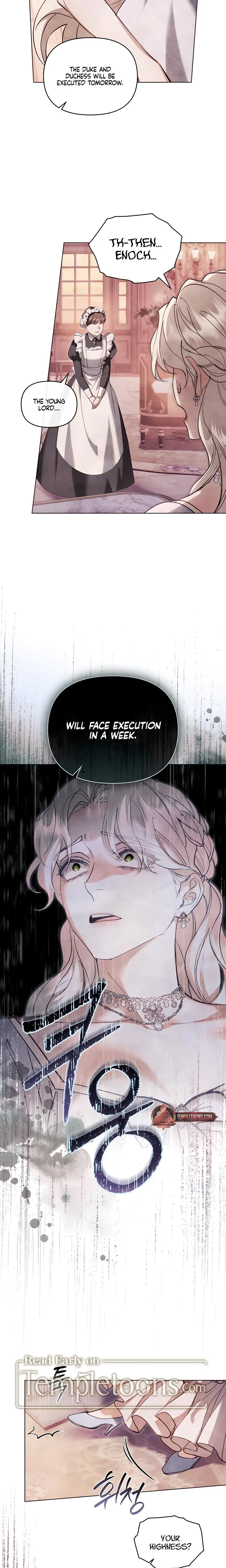 Chapter 11, page 2