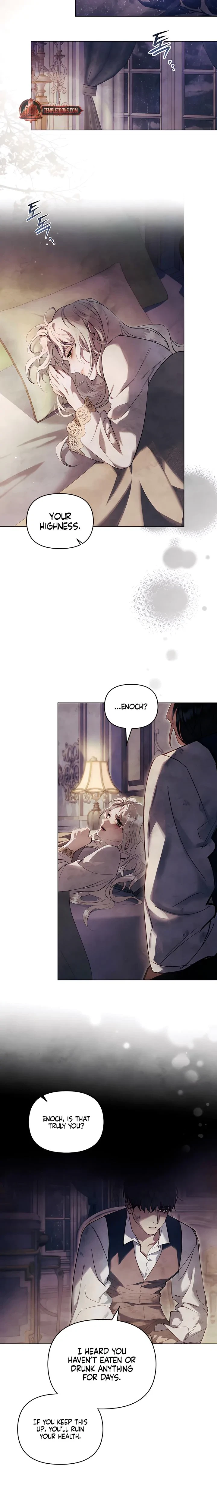 Chapter 11, page 4