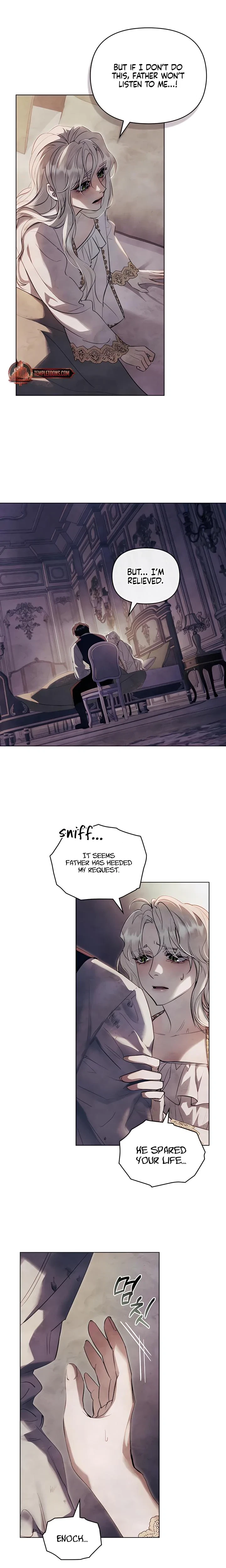 Chapter 11, page 5
