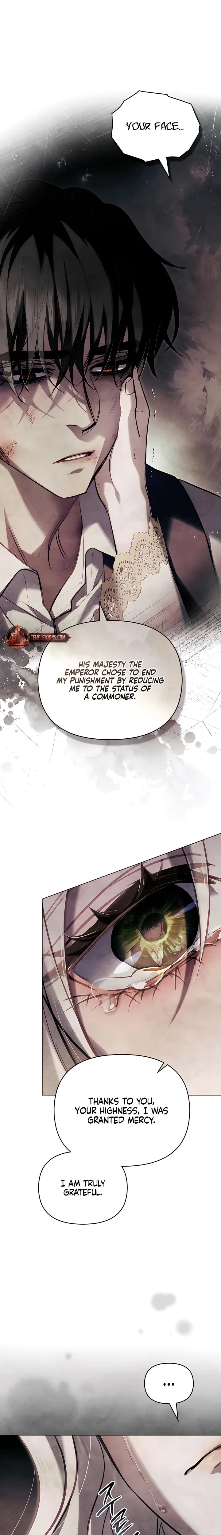 Chapter 11, page 6
