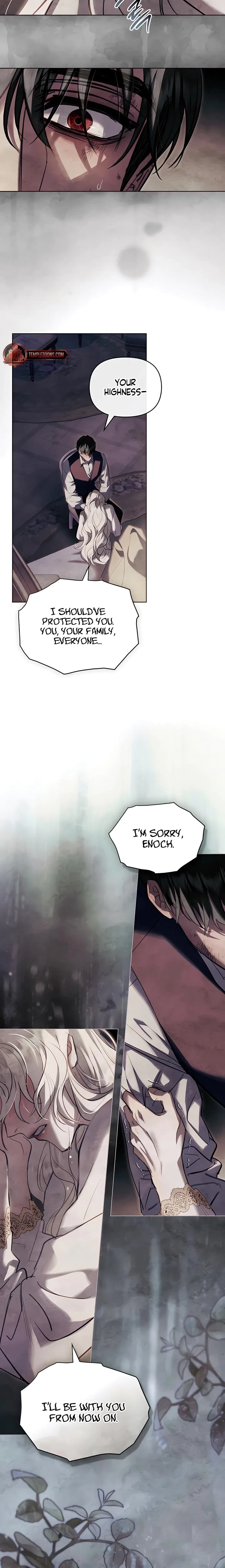 Chapter 11, page 7