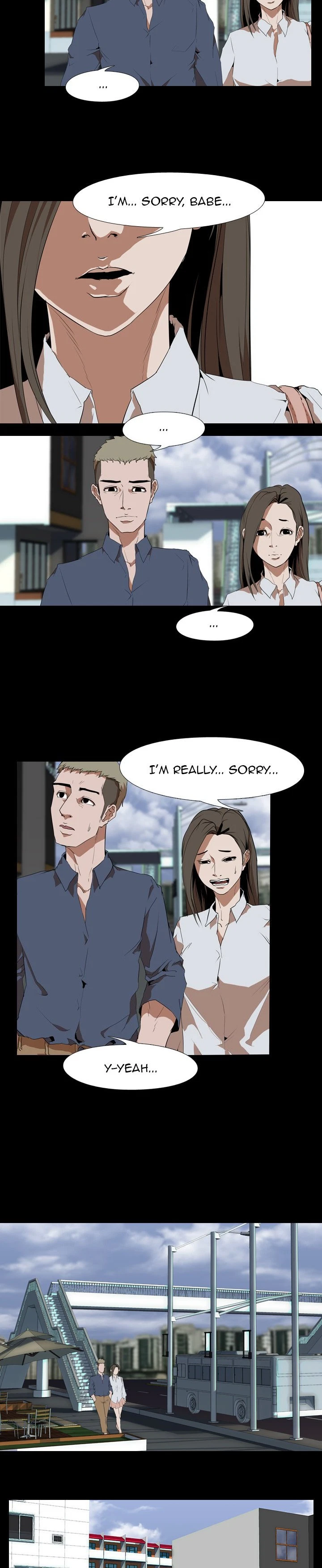 Chapter 33, page 10