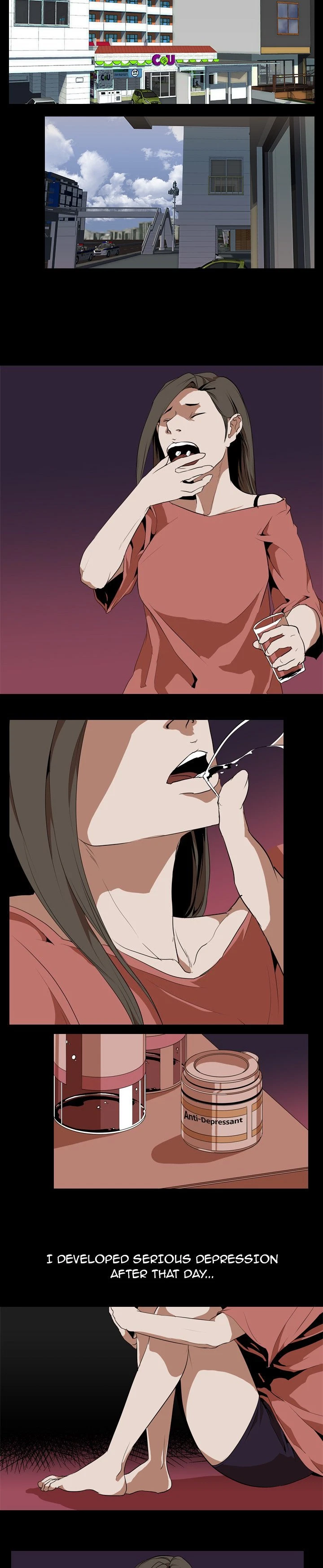 Chapter 33, page 11