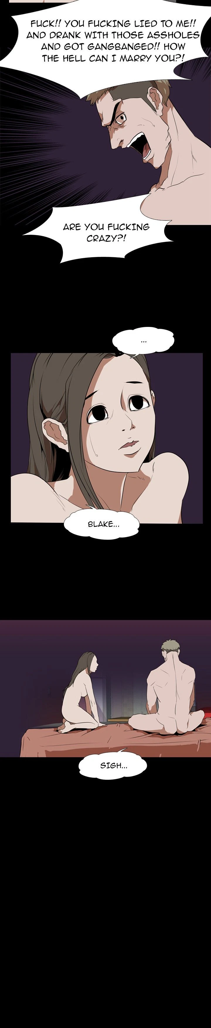 Chapter 33, page 17