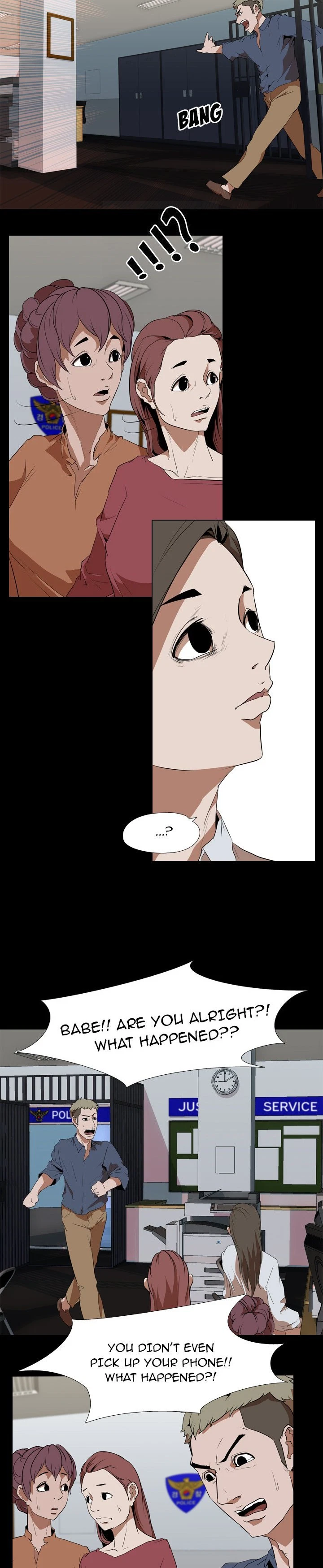 Chapter 33, page 5