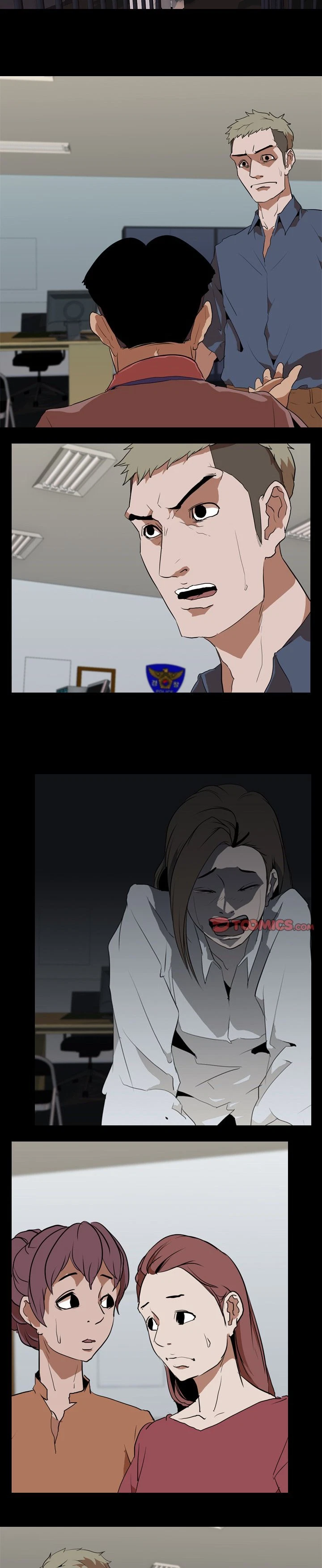 Chapter 33, page 7