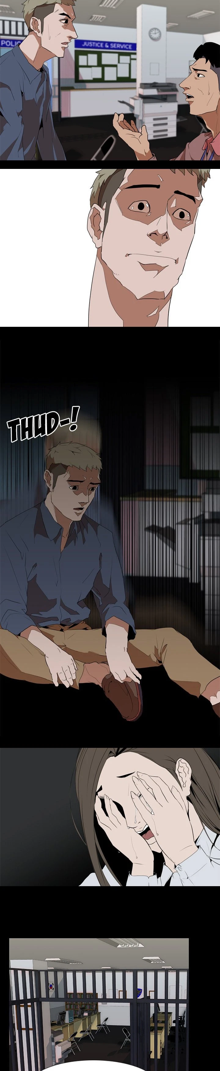 Chapter 33, page 8