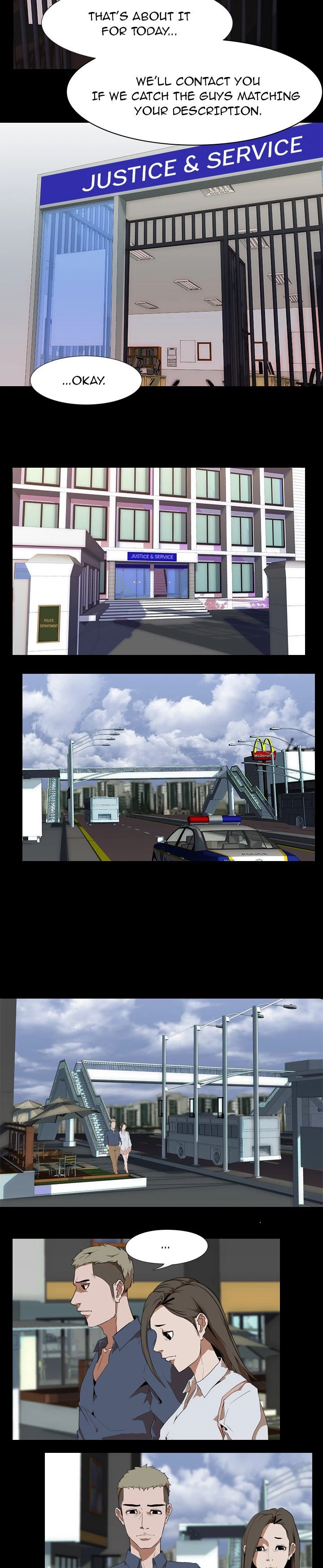 Chapter 33, page 9