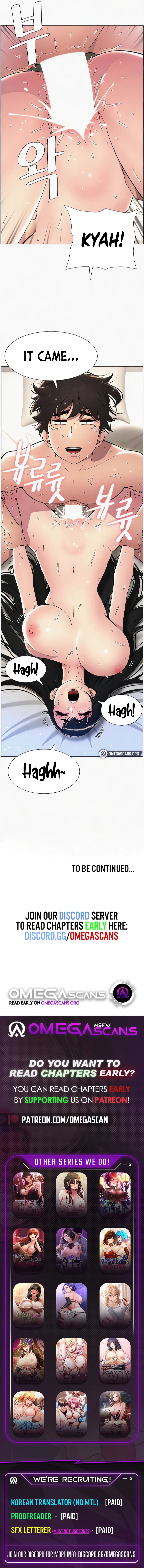 Chapter 18, page 8