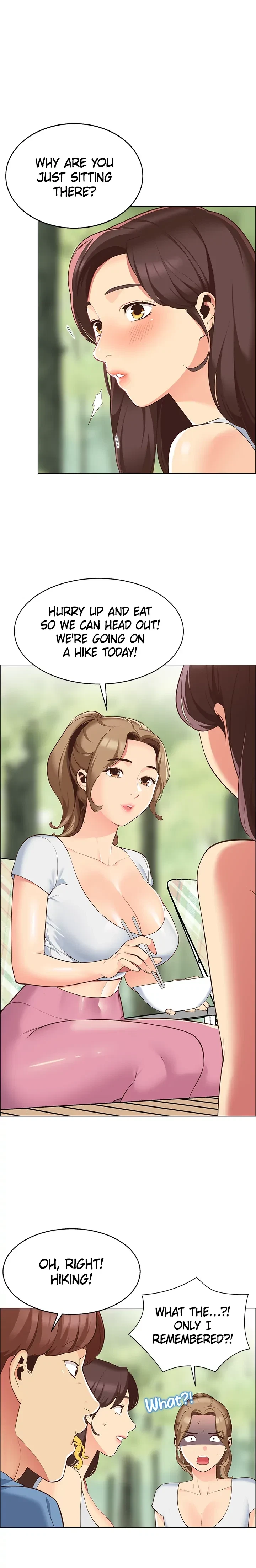Chapter 3, page 10