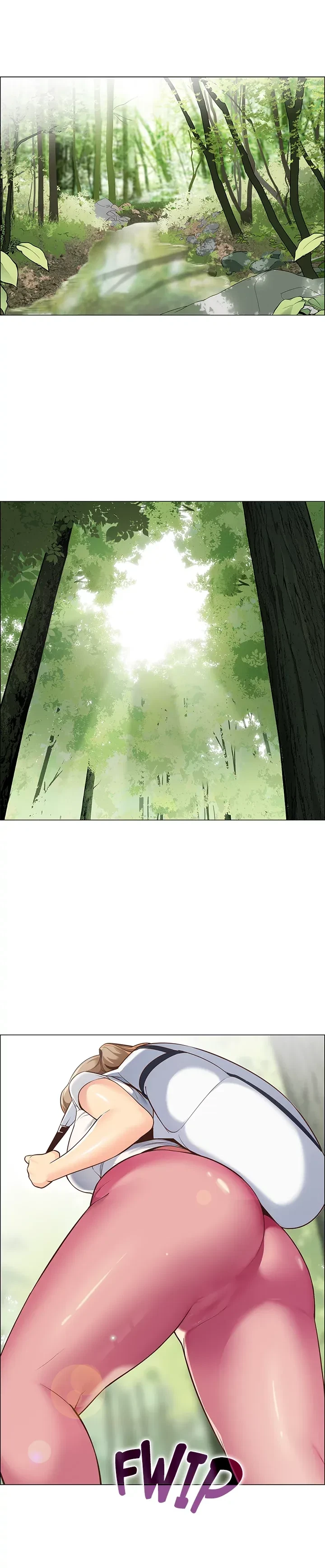 Chapter 3, page 12