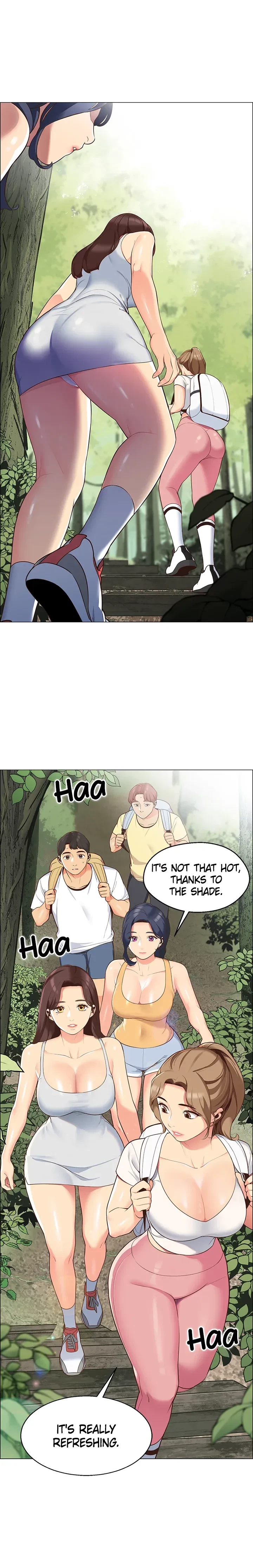Chapter 3, page 13