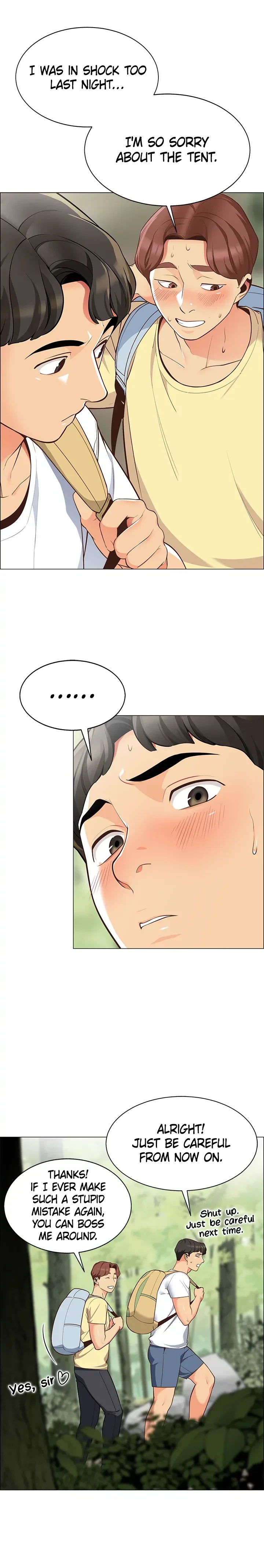 Chapter 3, page 15