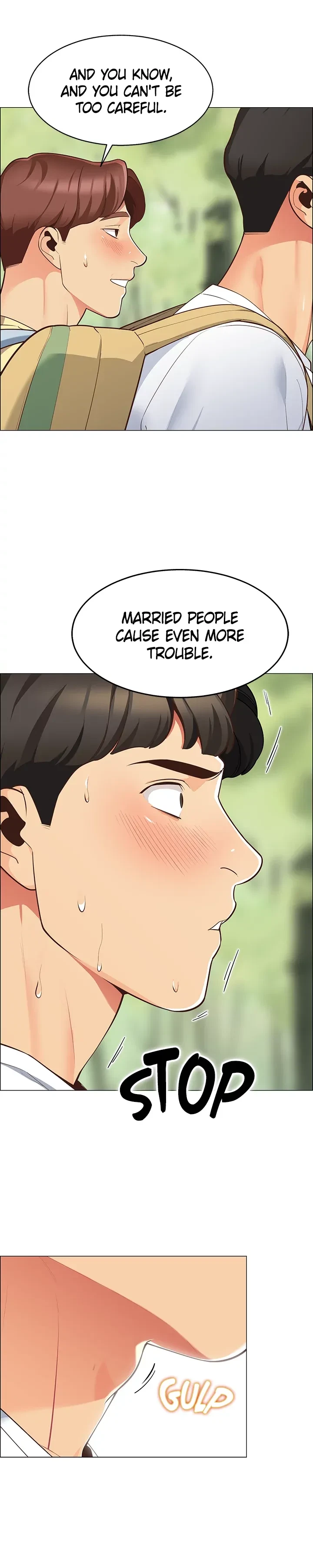Chapter 3, page 16