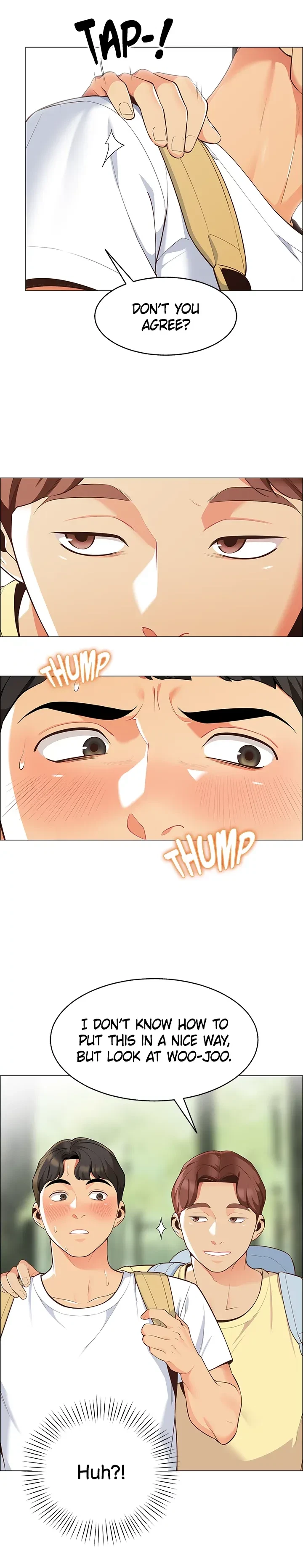Chapter 3, page 17