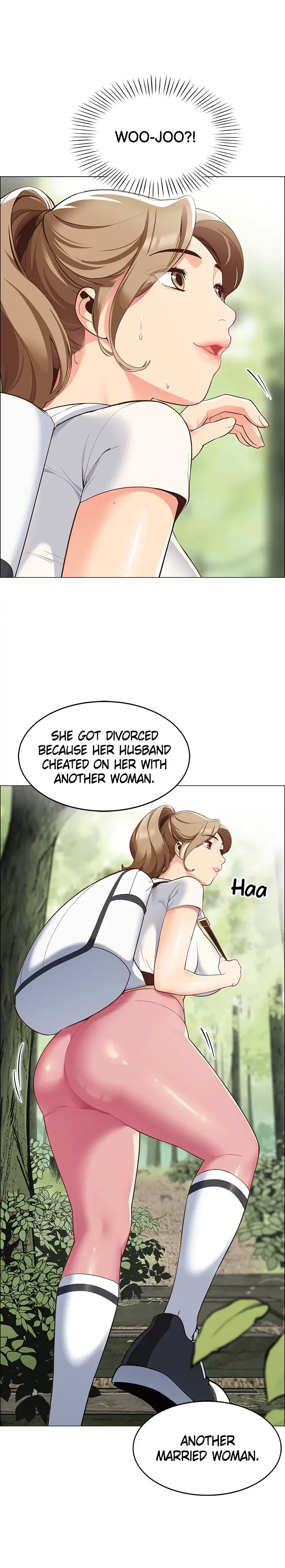 Chapter 3, page 18
