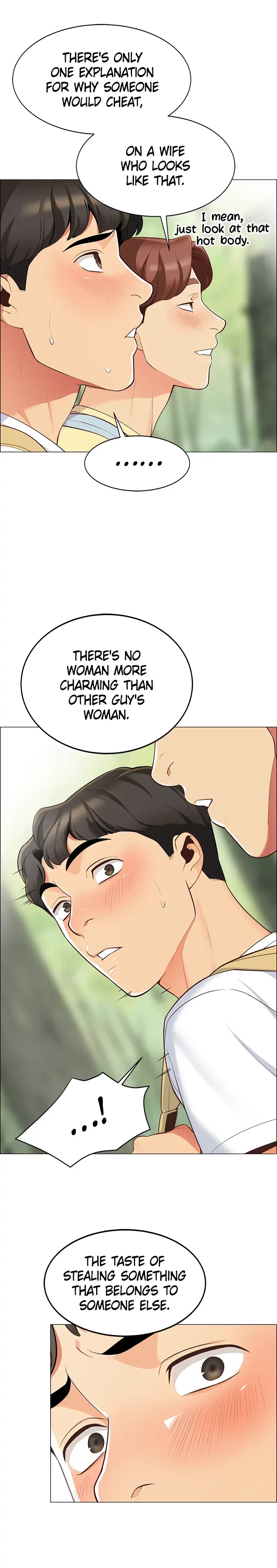 Chapter 3, page 19