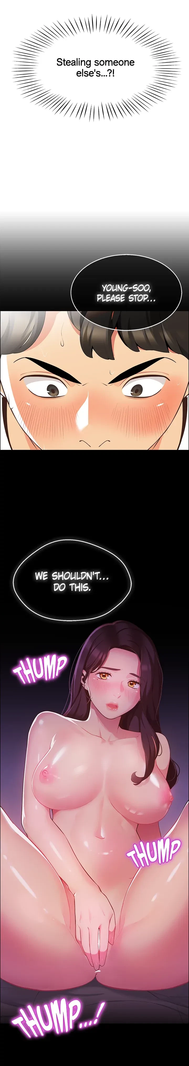 Chapter 3, page 20