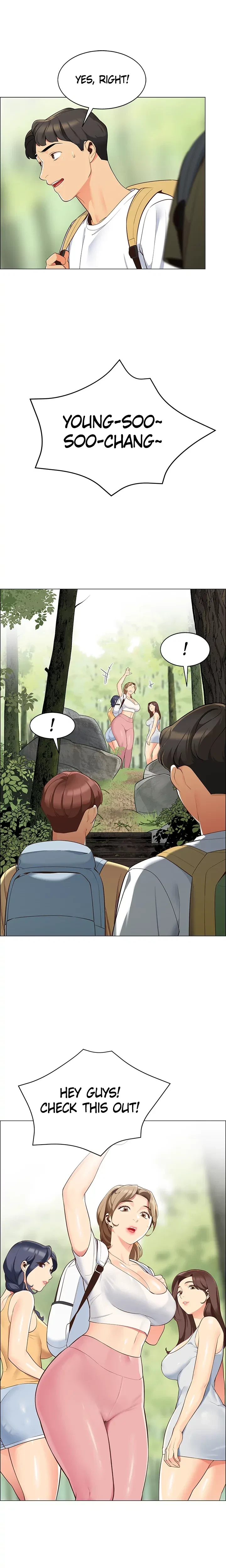 Chapter 3, page 24