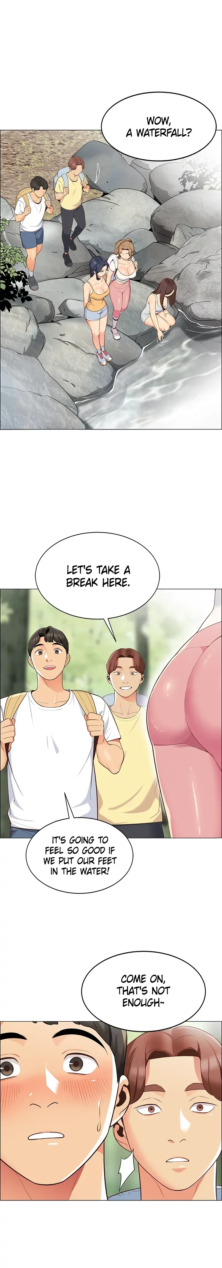 Chapter 3, page 26