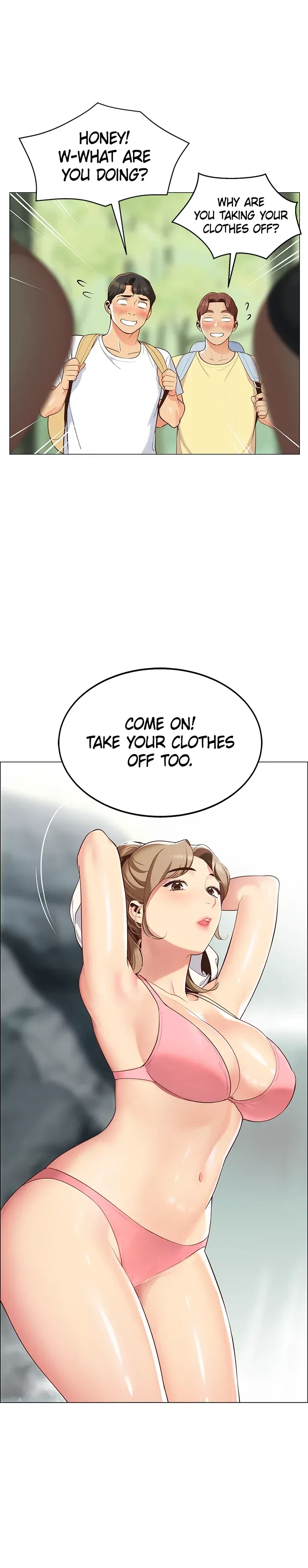 Chapter 3, page 28