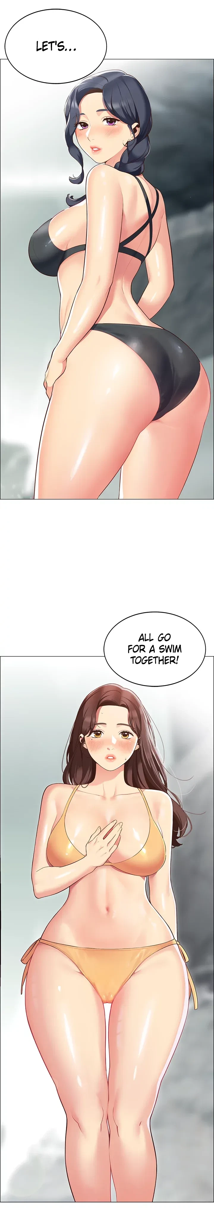 Chapter 3, page 29