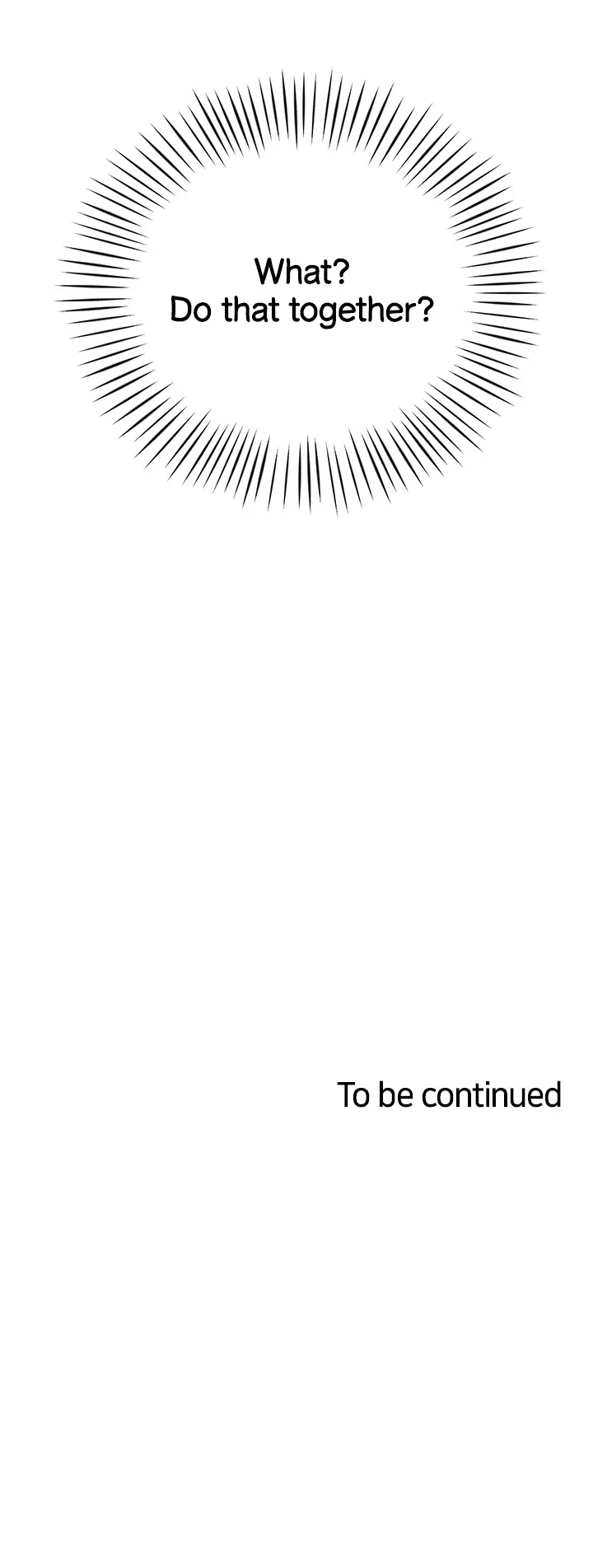 Chapter 3, page 31