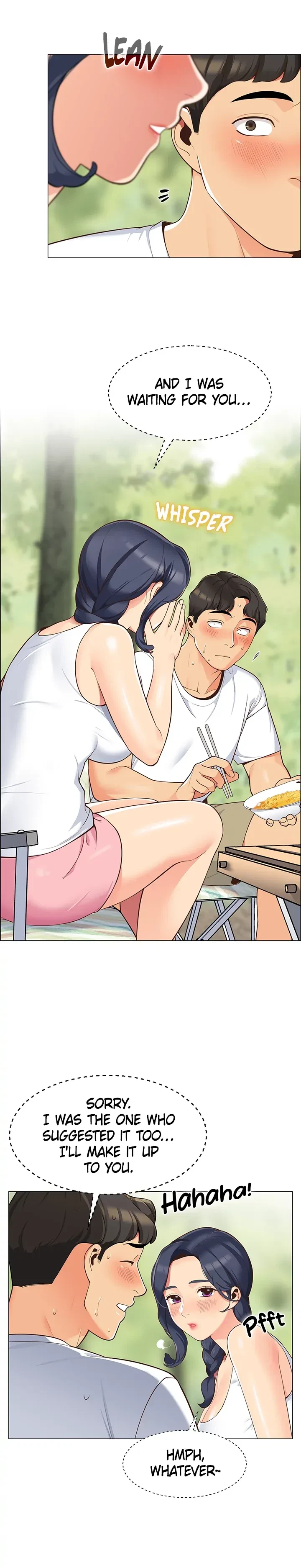 Chapter 3, page 8