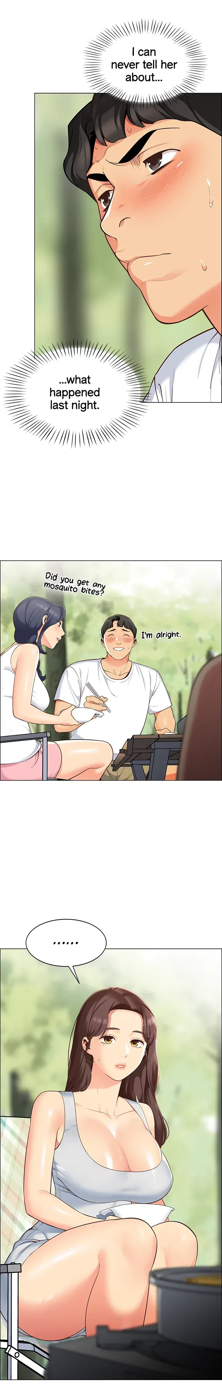 Chapter 3, page 9