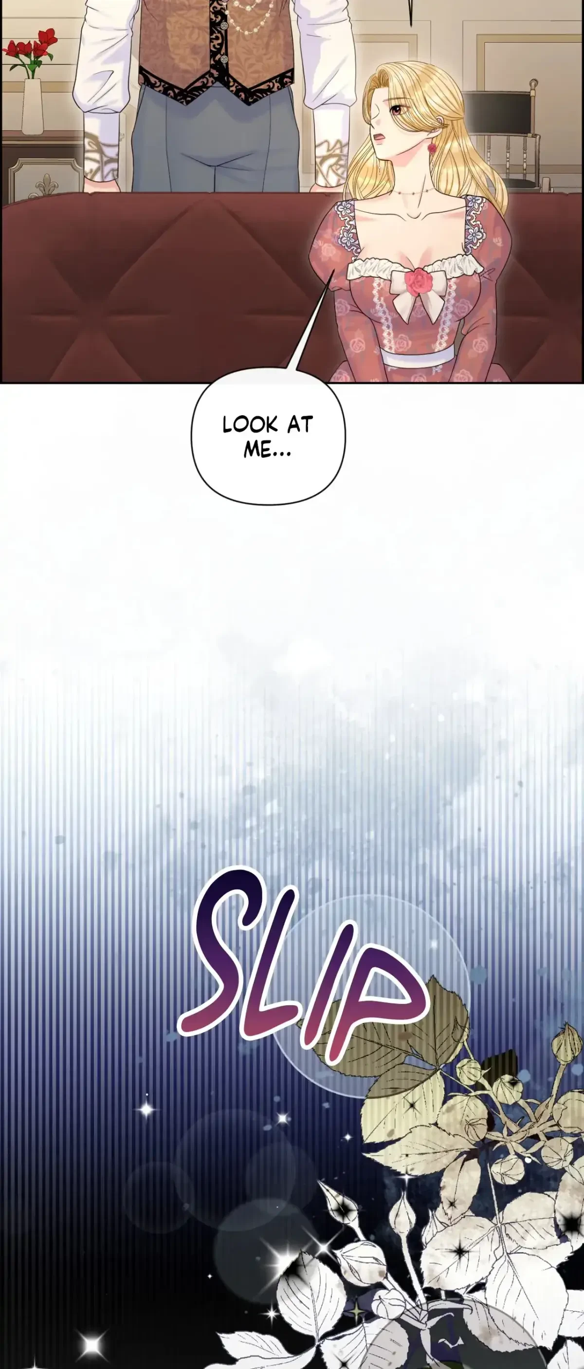 Chapter 83, page 11