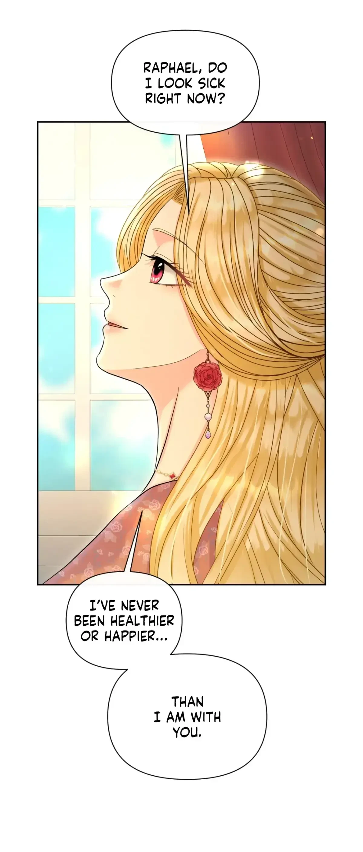 Chapter 83, page 14