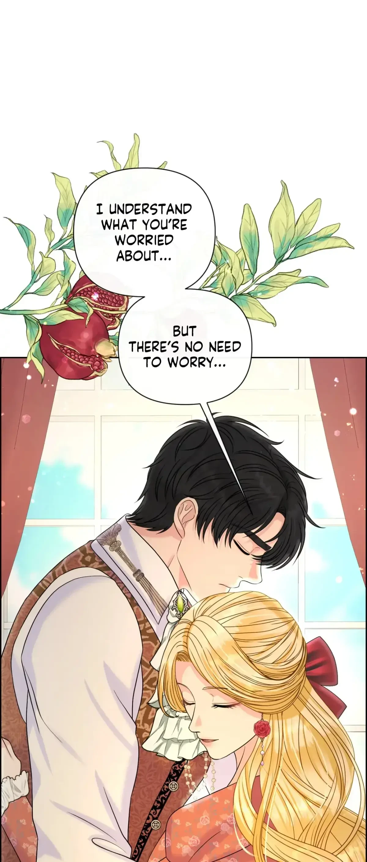 Chapter 83, page 15