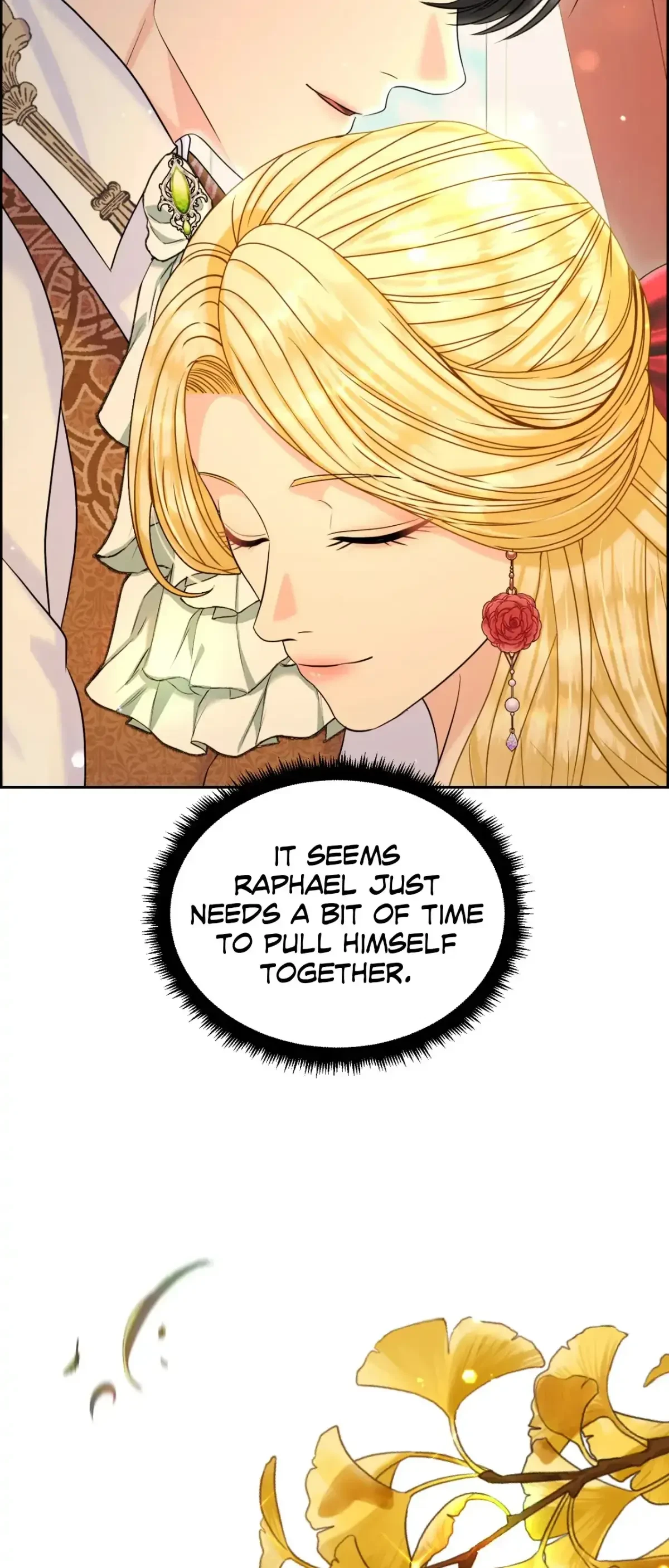Chapter 83, page 17